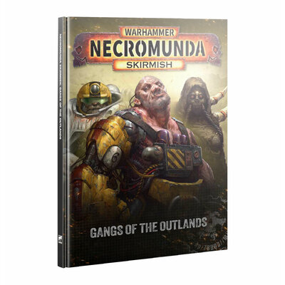 https___trade.games-workshop.com_assets_2026_07_60040599050_GangsoftheOutlands1