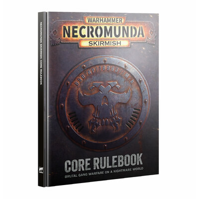 https___trade.games-workshop.com_assets_2026_07_60040599048_ENGNecSkirmishCoreHBRulebook1