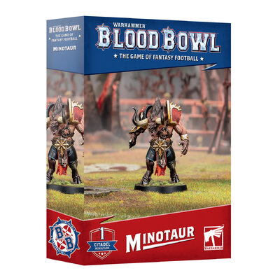 https___trade.games-workshop.com_assets_2026_08_99120999022_BloodBowlMinotaur04
