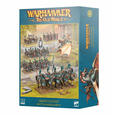 https___trade.games-workshop.com_assets_2026_08_99122720014_GrandCathayBattleMarchArmyBOX