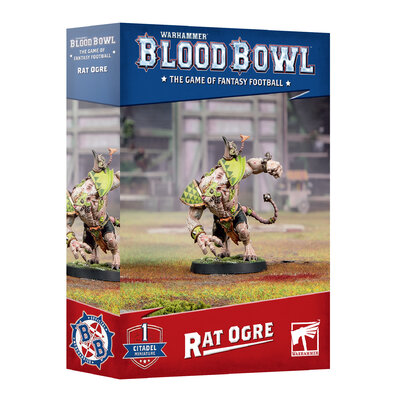 https___trade.games-workshop.com_assets_2026_08_99120906003_BloodBowlRatOgre04