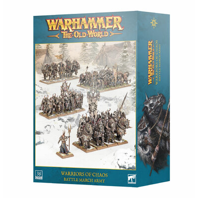 https___trade.games-workshop.com_assets_2026_08_99122701017_WarriorsofChaosBattleMarchArmyBOX