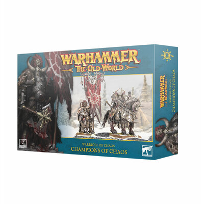 https___trade.games-workshop.com_assets_2026_08_99122701020_WOCChampionsBOX