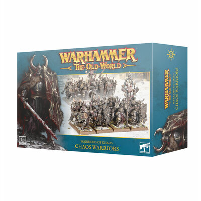 https___trade.games-workshop.com_assets_2026_08_99122701018_ChaosWarriors8