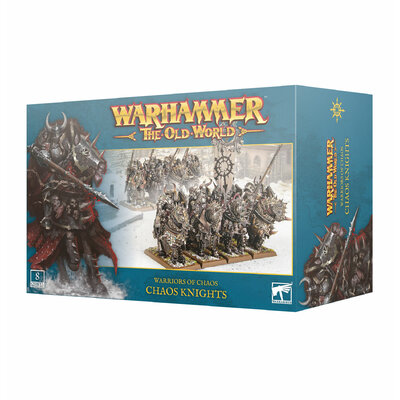 https___trade.games-workshop.com_assets_2026_08_99122701019_ChaosKnights10