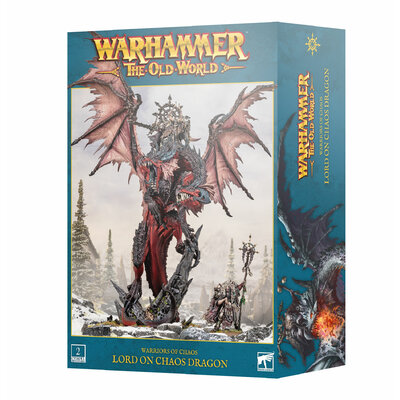 https___trade.games-workshop.com_assets_2026_08_99122701013_WarriorsofChaosChaosDragonBOX