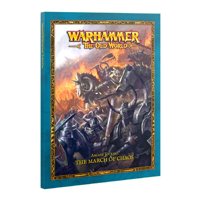 https___trade.games-workshop.com_assets_2026_08_60042799020_ENGWHtOWArcaneJournalBattleMarchSoftbackBook1