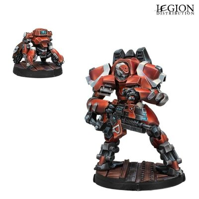 infinity-gecko-squadron