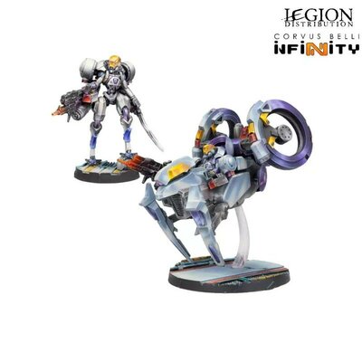 infinity-tarkshyas-interception-wing