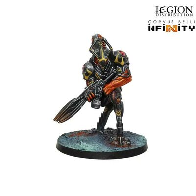 infinity-combined-army-hero-the-charontids-plasma-rifle