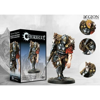 conquest-hundred-kingdoms-order-of-the-sword-priory-commander