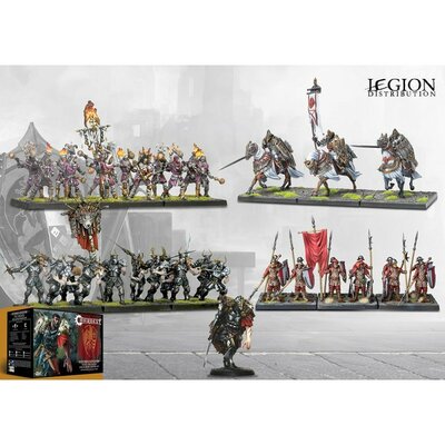 conquest-hundred-kingdoms-the-orders-one-player-starter-2026