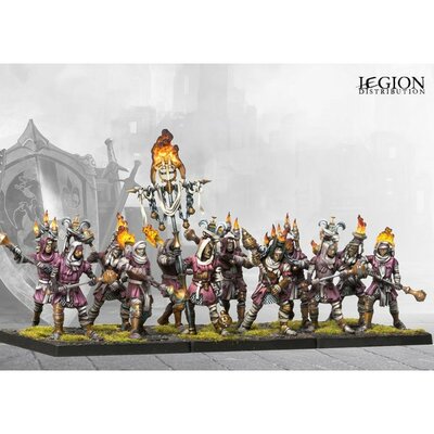 conquest-hundred-kingdoms-order-martyrs-of-st-lazarus-dual-kit