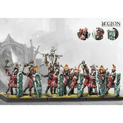 conquest-hundred-kingdoms-penitents-of-st-lazarus-dual-kit