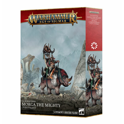 https___trade.games-workshop.com_assets_2026_08_99120213043_OgorMawtribesMorgaTheMightyOvertyrant05