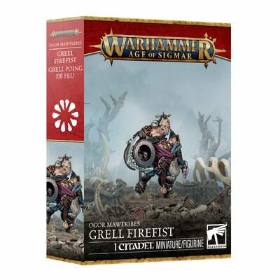 https___trade.games-workshop.com_assets_2026_08_99120213046_OgorMawtribesGrellFirefist05
