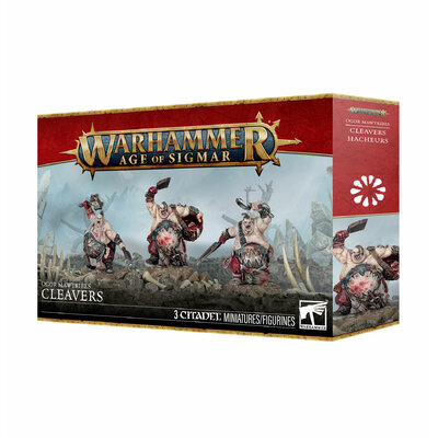 https___trade.games-workshop.com_assets_2026_08_99120213044_OgorMawtribesCleavers07