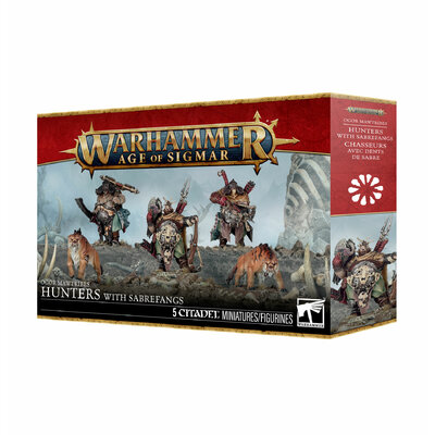 https___trade.games-workshop.com_assets_2026_08_99120213045_OgorMawtribesHuntersWithSabrefangs05