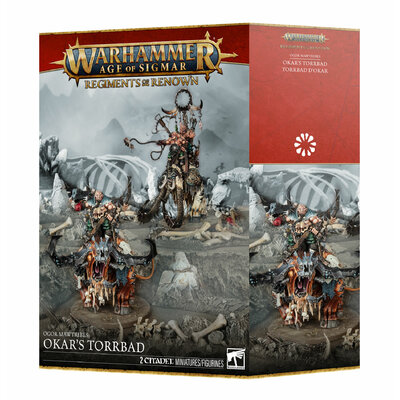 https___trade.games-workshop.com_assets_2026_08_99120213038_OgorsMawtribesOkarsTorrbad07