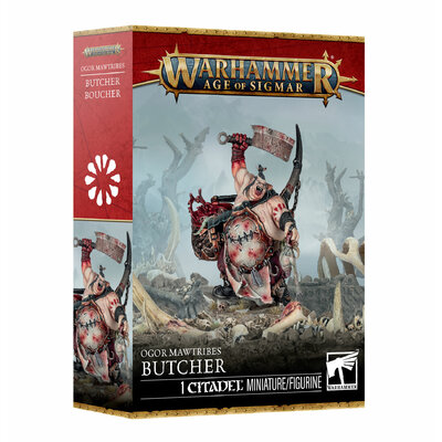 https___trade.games-workshop.com_assets_2026_08_99120213047_OgorMawtribesButcher05