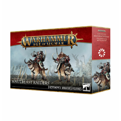 https___trade.games-workshop.com_assets_2026_08_99120213042_OgorMawtribesMaulbeastCavalry07