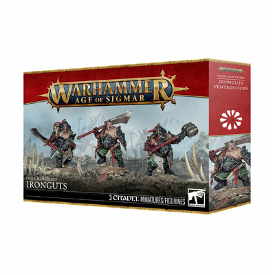 https___trade.games-workshop.com_assets_2026_08_99120213041_OgorMawtribesIronguts05