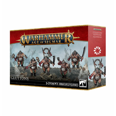 https___trade.games-workshop.com_assets_2026_08_99120213040_OgorMawtribesOgorGluttons06