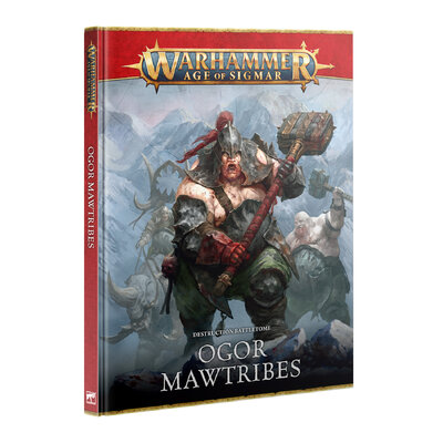 https___trade.games-workshop.com_assets_2026_08_60030213008_ENGOgorMawtribesBattletome01