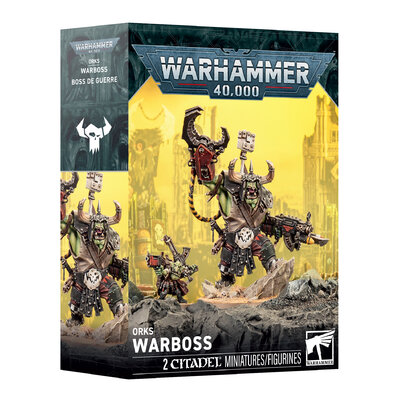 https___trade.games-workshop.com_assets_2026_08_99120103141_OrksWarboss07