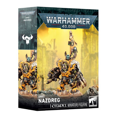 https___trade.games-workshop.com_assets_2026_08_99120103142_OrksNazdreg05