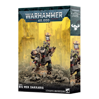 https___trade.games-workshop.com_assets_2026_08_99120103134_OrksBigMekDakkarig02