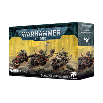 https___trade.games-workshop.com_assets_2026_08_99120103138_OrksWarbikers07
