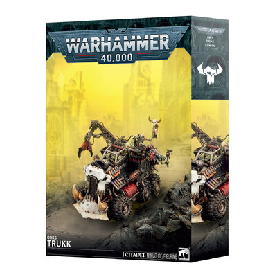 https___trade.games-workshop.com_assets_2026_08_99120103139_OrksTrukk07