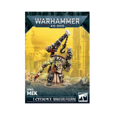 https___trade.games-workshop.com_assets_2026_08_99120103140_OrksMek05