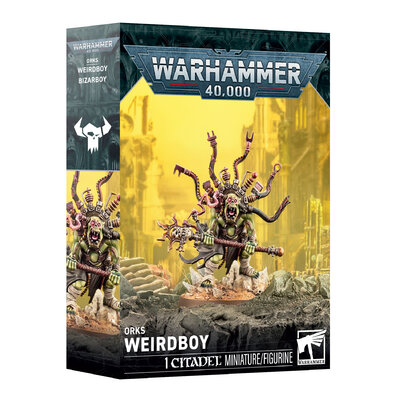 https___trade.games-workshop.com_assets_2026_08_99120103133_OrksWeirdboy04