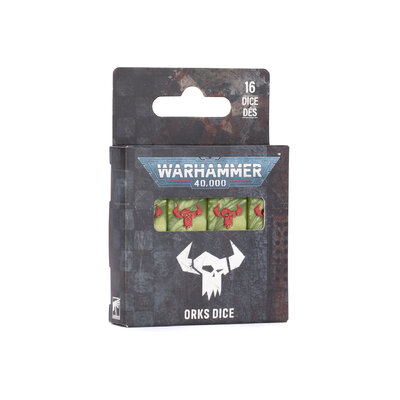 https___trade.games-workshop.com_assets_2026_08_99220103009_OrksDice02