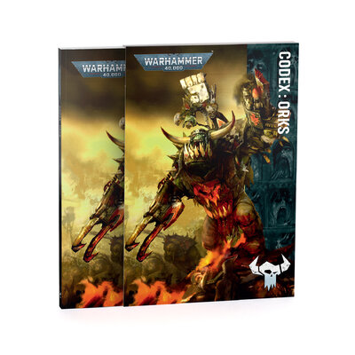 https___trade.games-workshop.com_assets_2026_08_01030103014_FREOrksCodex01