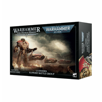 https___trade.games-workshop.com_assets_2026_08_99123043010_CustodesSupportBattleGroup12