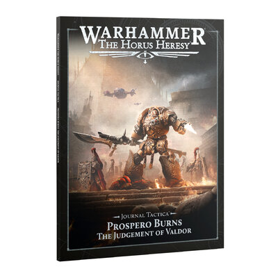 https___trade.games-workshop.com_assets_2026_08_60043043001_HorusHeresyJournalTacticaProsperoBurnsJudgementOfValdor01