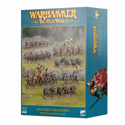 https___trade.games-workshop.com_assets_2026_08_99122716009_BeastmanBrayherdsBattleMarchArmyBOX