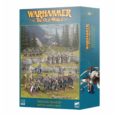 https___trade.games-workshop.com_assets_2026_08_99122710020_HighElfRealmsBattleMarchArmyBOX