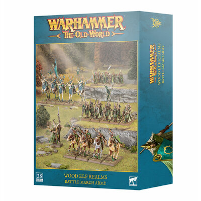 https___trade.games-workshop.com_assets_2026_08_99122704007_WoodElfRealmsBattleMarchArmyBOX