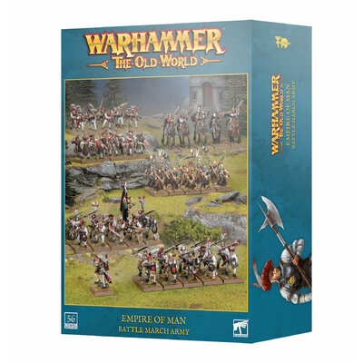 https___trade.games-workshop.com_assets_2026_08_99122702020_EmpireofManBattleMarchArmyBOX