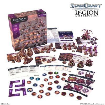 starcraft-zerg-starter-set-eng