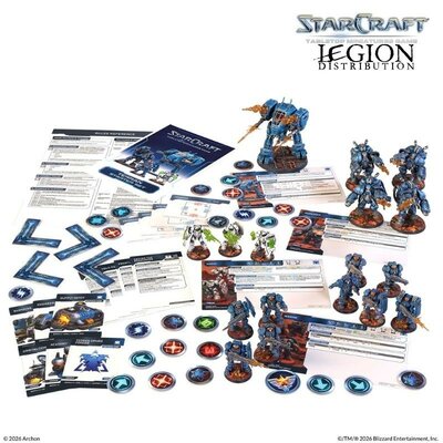 starcraft-terran-starter-set-eng