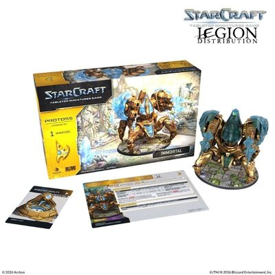 starcraft-protoss-immortal-expansion-set-eng