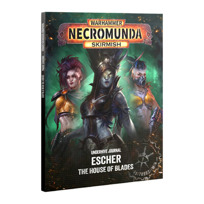 https___trade.games-workshop.com_assets_2026_09_60040599052_NecromundaUnderhiveJournalEscherHouseofBlades1