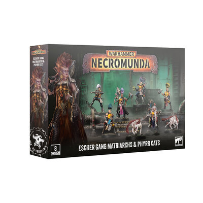 https___trade.games-workshop.com_assets_2026_09_99120599087_EscherMatriarchsPhyrrCats9