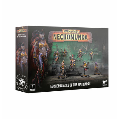 https___trade.games-workshop.com_assets_2026_09_99120599086_EscherBladesoftheMatriarch7