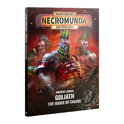 https___trade.games-workshop.com_assets_2026_09_60040599053_NecromundaUnderhiveJournalGoliathHouseChains1
